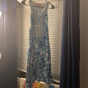 Size XL Lily Pulitzer Dress